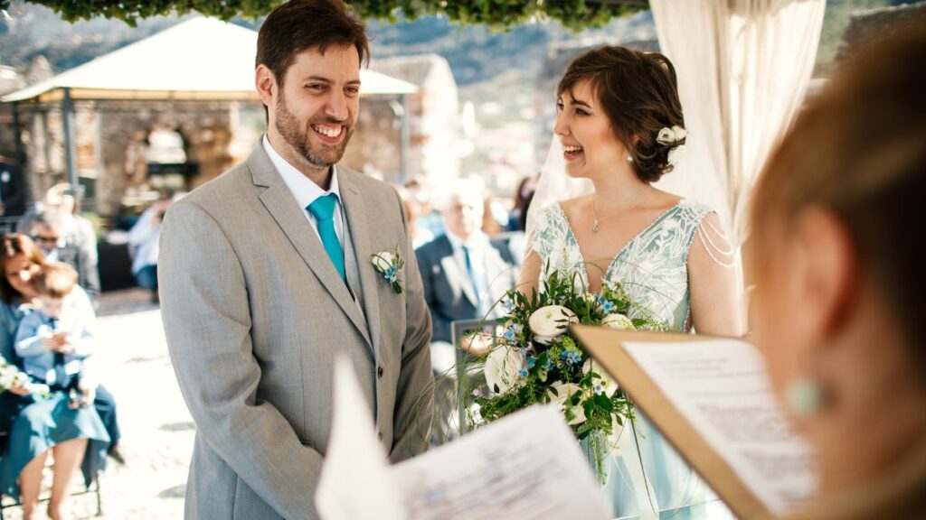 Acamento Explained: A Guide to the Cultural Significance in Weddings