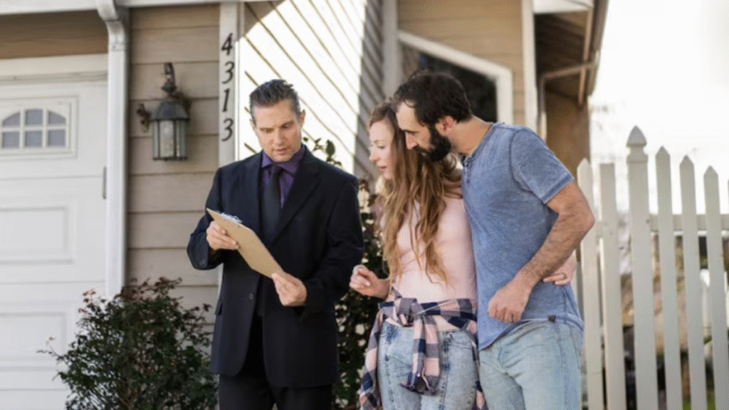 Why Renting an Apartment in Texas City Makes Good Sense in 2025