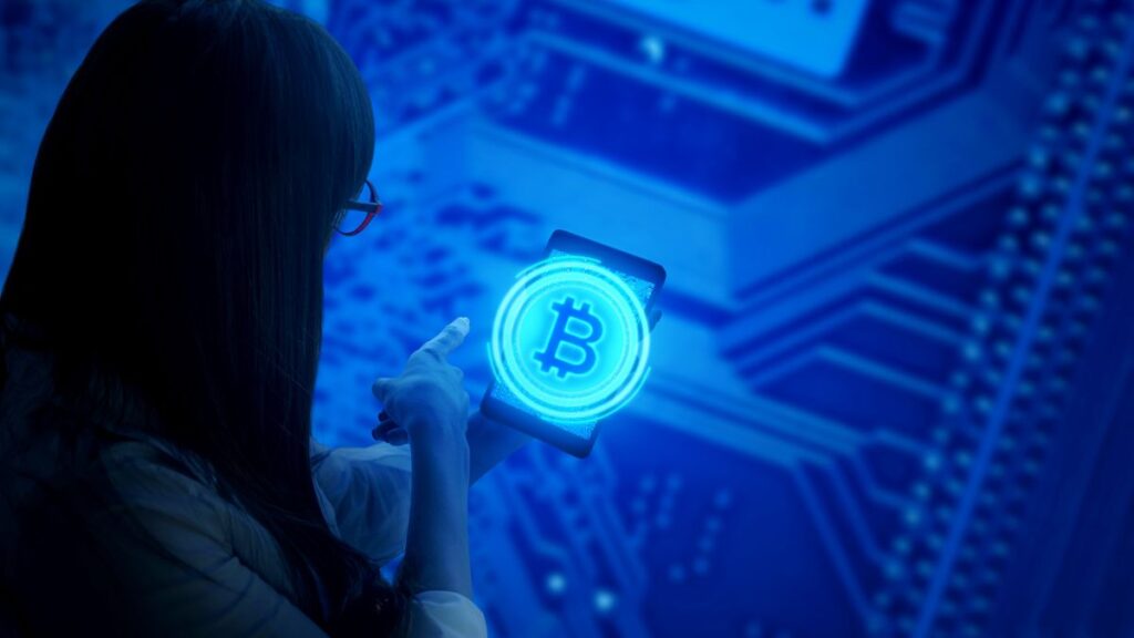 Be1crypto
