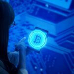 Why Be1crypto is a Must-Read for Cryptocurrency Enthusiasts