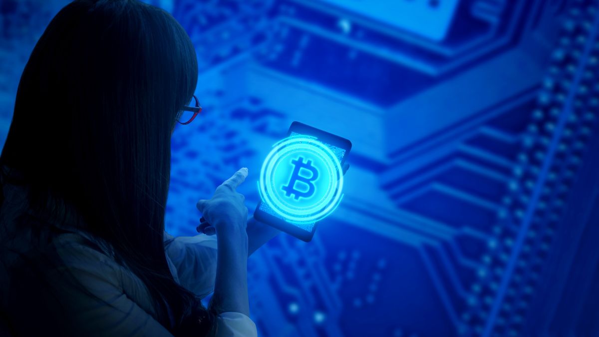 Why Be1crypto is a Must-Read for Cryptocurrency Enthusiasts