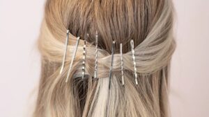 Bobby Pin