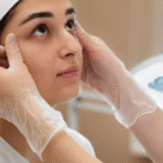 The Science Behind Botox: How It Works for Facial Rejuvenation