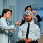 Botox and Migraines: Debunking Myths, Discussing Benefits, and Guiding Patients