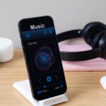 CDiPhone Explained: A Comprehensive Guide for Enthusiasts