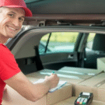 How Fast Can A Car Be Shipped?