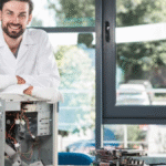 Why You Should Invest in Computer Diagnostic Equipment