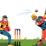 Cricfooty: The Ultimate Fusion of Cricket and Football