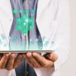 Why Doctiplus is the Future of Digital Health Solutions