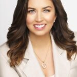 Elizabeth Fraley Kinder Ready: Teaching Entrepreneurship for Lifelong Success