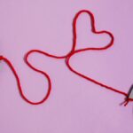 The Art of Erosme: How It Influences Relationships and Connections