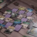 Unlocking the Secrets of EvonyGalore: How to Dominate the Game