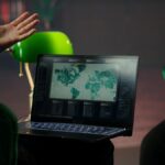 The Rise of Faibloh: How It’s Changing the Digital Landscape