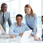 Bridging Markets: The Power of Filipino Translation in Business Growth