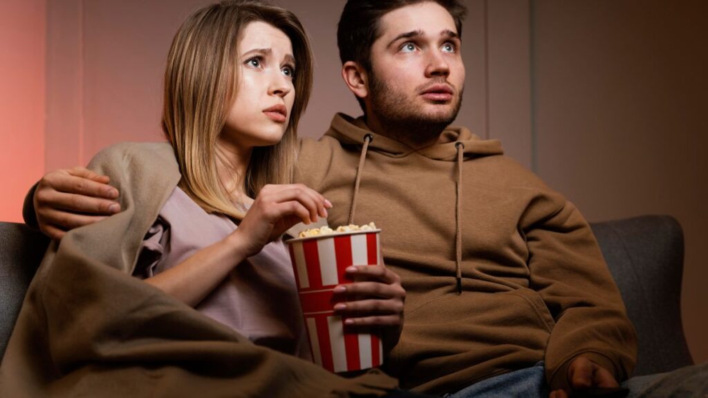 How to Navigate Flixtorz.to: Tips and Tricks for Movie Lovers