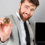A Beginner’s Guide to Global Crypto Purchases