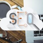 Top Strategies to Conquer Google Block Breaker Like a Pro