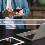 Why Grospal is Revolutionizing the Way We Connect and Share