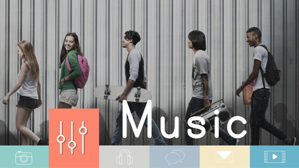 Hitaar Influence on Global Music: How This Genre Crosses Borders