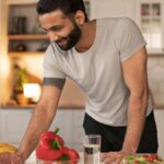The Benefits of Incorporating Hitaar into Your Daily Routine