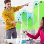 The Rise of Hitlmila: How It’s Changing the Game for Businesses