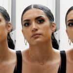 Jaidah Rae Unplugged: Behind the Scenes of Her Artistic Vision