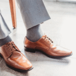  Luxury Footwear Care: How to Maintain Designer Shoes Without Damage