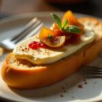 How to Incorporate Masgonzola into Your Favorite Recipes