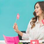 How Strong Public Relations Strategies Shape Today’s Media Landscape