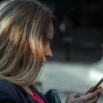 Ways Mobile Messaging Can Help Your Business Make Money