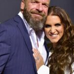 Murphy Claire Levesque: Breaking Barriers in [Industry/Field]