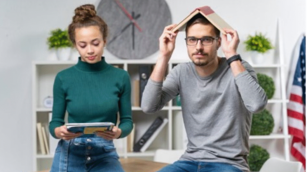 5 Things NRIs Always Get Wrong About Term Insurance – And How to Fix Them