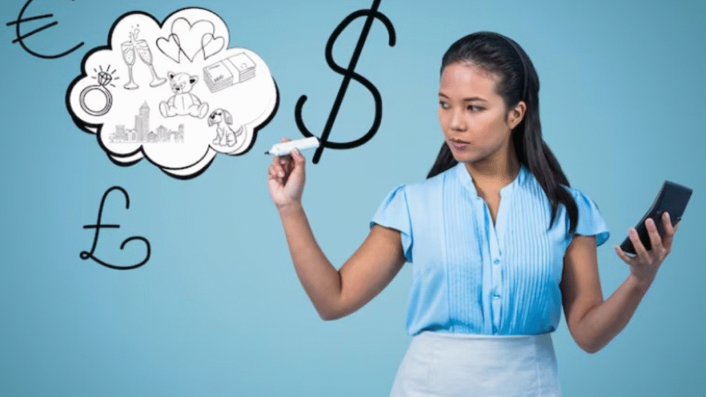 Are There Any Ongoing Costs?
