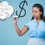 Are There Any Ongoing Costs?