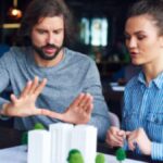 Why Pigeimmo is Revolutionizing the Real Estate Market