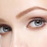 Powder Brows 101: What to Expect During Your First Appointment