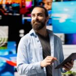 How Rolkis is Revolutionizing [Industry]: Trends and Insights