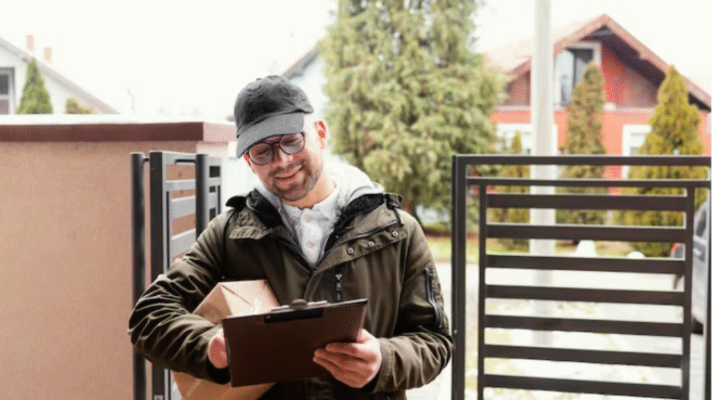 A Homeowner’s Checklist: Is It Time for a Roof Repair in Plano?