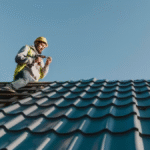 Protecting Your Investment: Why Quality Fort Worth Roofing is Built for Durability