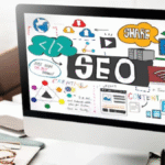 The Art And Science Of Building An Effective SEO Strategy