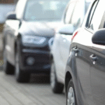 Ten of the Safest Cars You Can Buy in the UK Right Now