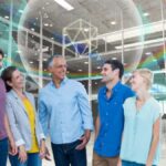 How Seekde is Revolutionizing Online Search Solutions