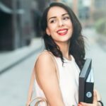 Shani Levni: The Journey of an Innovator and Influencer