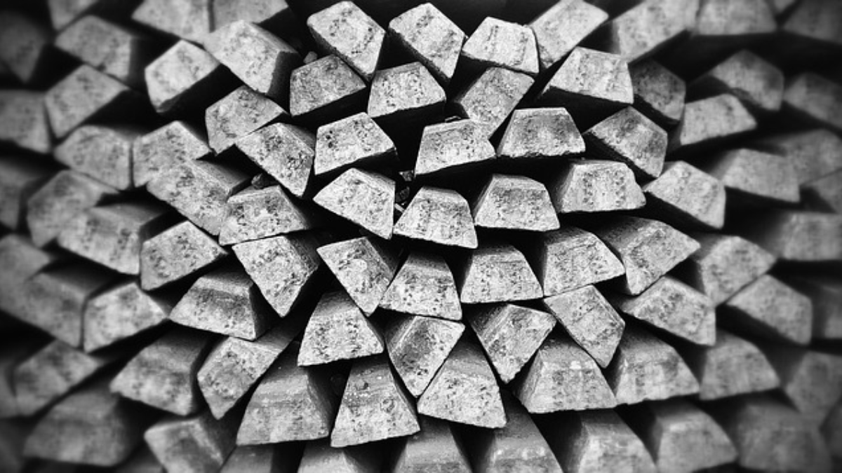 Silver and Gold Scams 