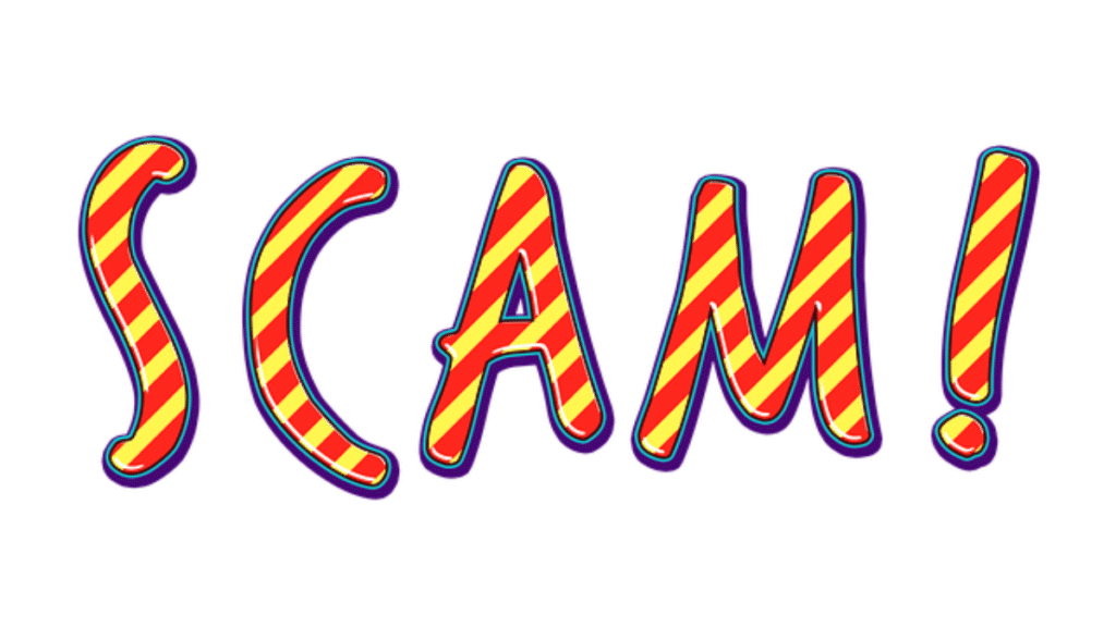 Scams Increase | Precious Metal Demand Rises | Value of the Dollar Declines