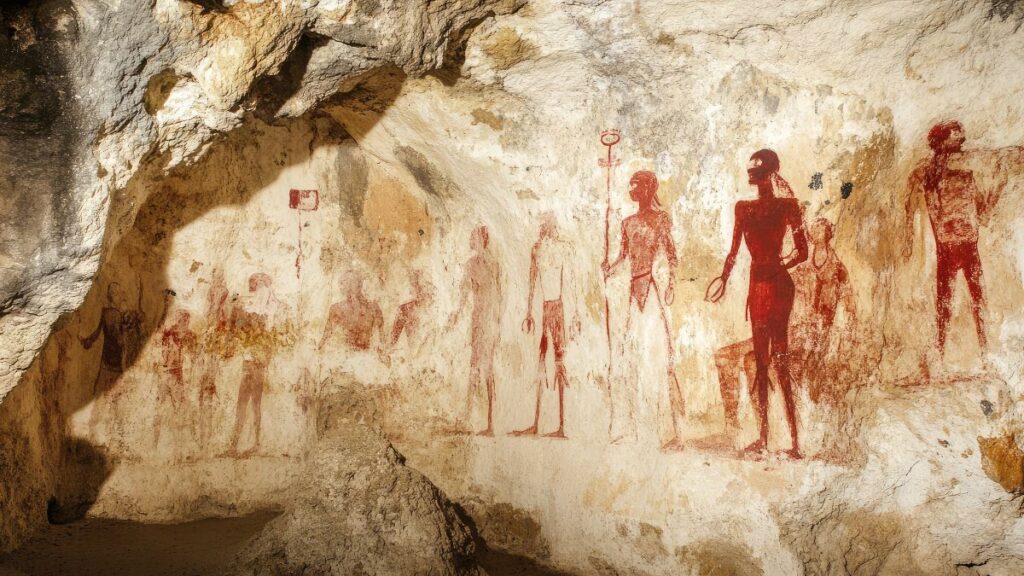 Exploring the Cultural Roots of Simbramento: History and Evolution