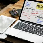 Understanding Speciering: The Key to Tailored Content Strategies