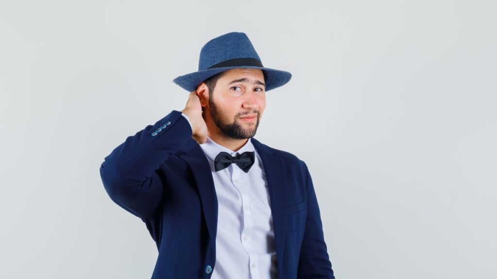 Top 5 Sweat Resistant Bolo Ties for Comfort and Style in Any Weather