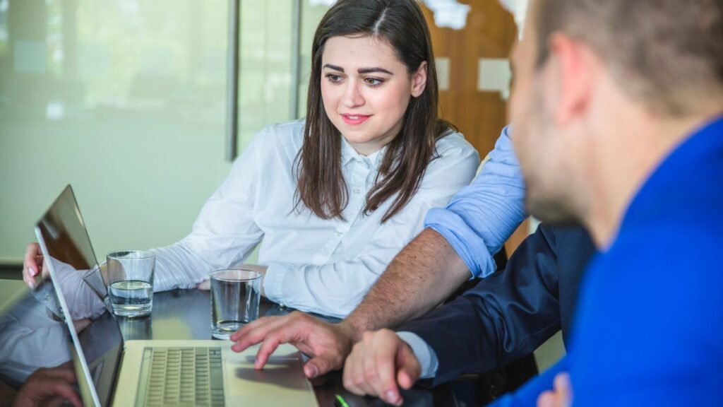 Why TheHRWP is Essential for Modern HR Strategies