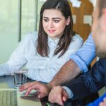 Why TheHRWP is Essential for Modern HR Strategies